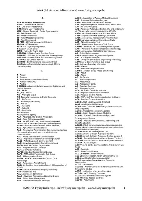 companies section|Chapter List.